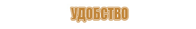 бонги стеклянные трубки для курения